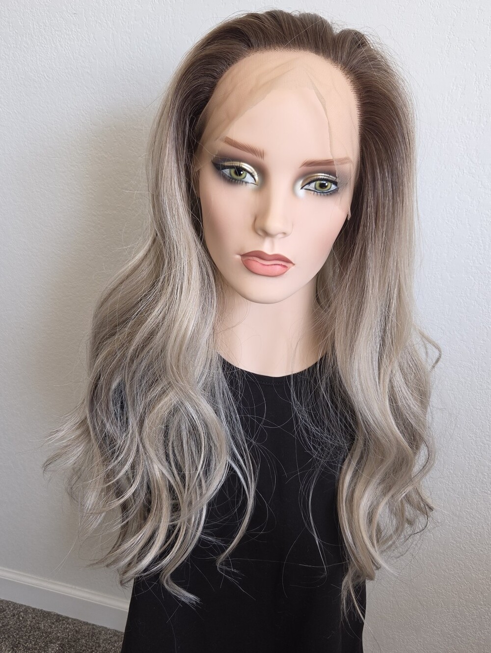 Nel's Wigs-Missy 03